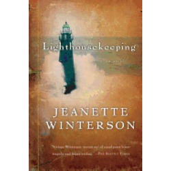 lighthousekeeping pa