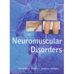 neuromuscular disorders