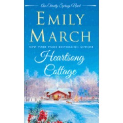 heartsong cottage