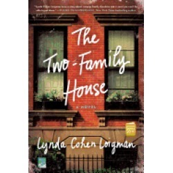 two family house a novel