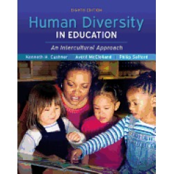 human diversity in education