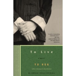 to live a novel