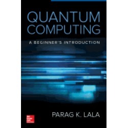 quantum computing