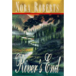 rivers end