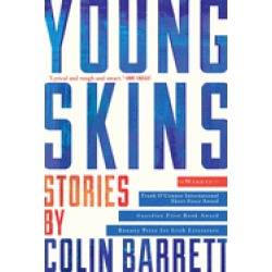 young skins stories