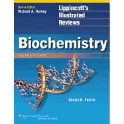 biochemistry