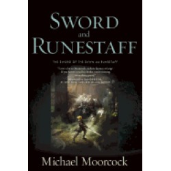 sword and runestaff the sword of the dawn and the runestaff