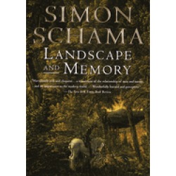 landscape and memory