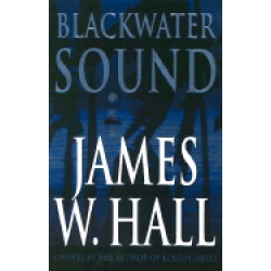 blackwater sound
