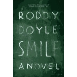 smile a novel