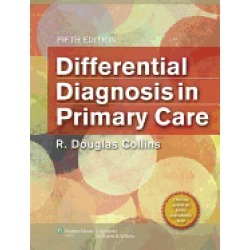 differential diagnosis in primary care