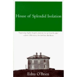 house of splendid isolation a novel