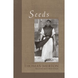 seeds
