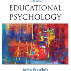 educational psychology plus myeducationlab with pearson etext access card p