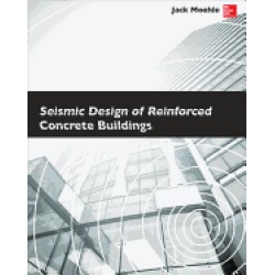 seismic design of reinforced concrete buildings