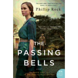 passing bells a novel