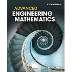 advanced engineering mathematics