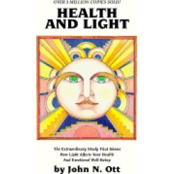 health and light