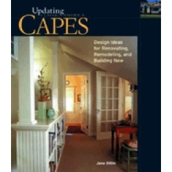 capes design ideas for renovating remodeling and building new