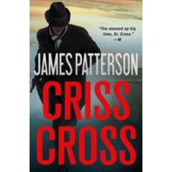 criss cross