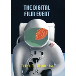 digital film event
