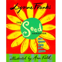 seed handbook the feminine way to create business