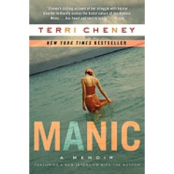 manic a memoir