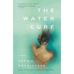 water cure a novel