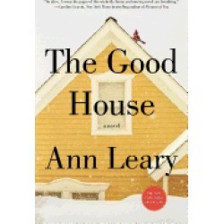 good house a novel