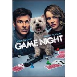 game night