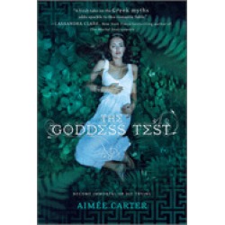 goddess test