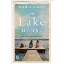 lake house