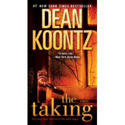 taking a novel