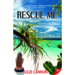 rescue me