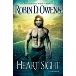 heart sight