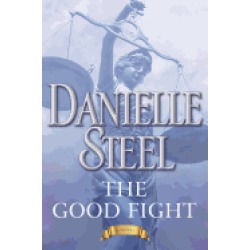 good fight a novel