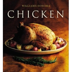 williams sonoma collection chicken