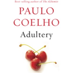 adultery a novel