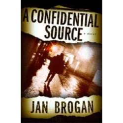 confidential source
