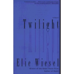 twilight a novel