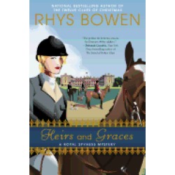 heirs and graces