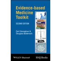 evidence based medicine toolkit
