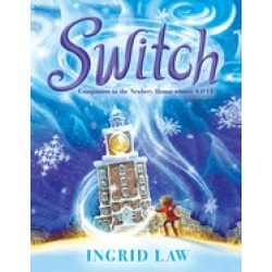 switch