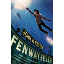 fenway fever
