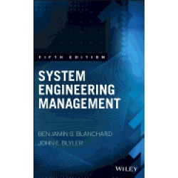 system engineering management
