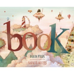 book