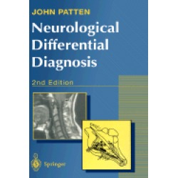 neurological differential diagnosis