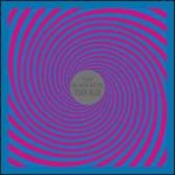 turn blue bonus cd