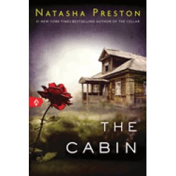 cabin