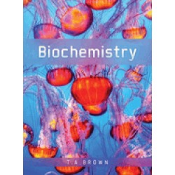 biochemistry